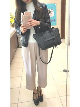 niko☺︎さんのコーディネート