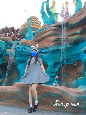 niko☺︎さんのコーディネート