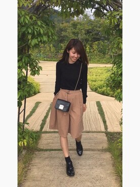 niko☺︎さんのコーディネート