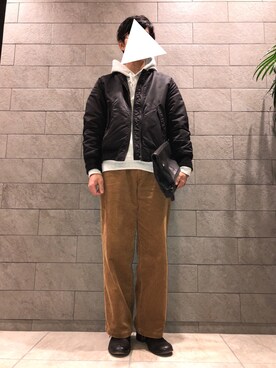    KtAさんのコーディネート