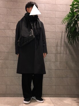    KtAさんのコーディネート