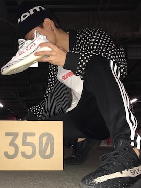 つばささんのコーディネート