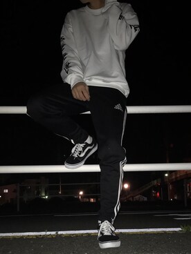 つばささんのコーディネート