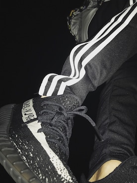 つばささんのコーディネート