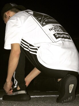 つばささんのコーディネート