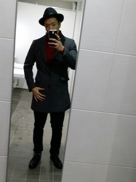 miyabiさんのコーディネート