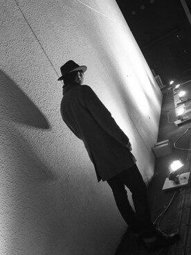 miyabiさんのコーディネート