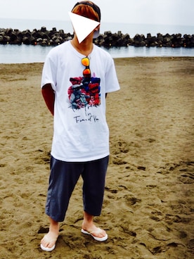 Shoさんのコーディネート