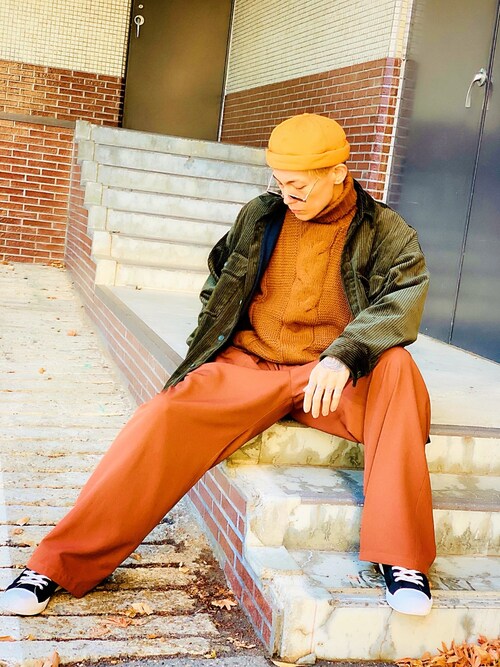 TETU����̃j�b�g/�Z�[�^�[�u�yMGV�z�P�[�u��×���[�x���҂݃n�C�l�b�N�v���I�[�o�[�j�b�g�iMGV�b�G���W�[���B�[�j�v���g�����R�[�f�B�l�[�g