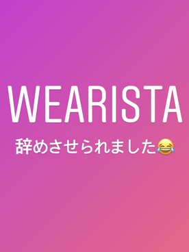 TETUさんのコーディネート