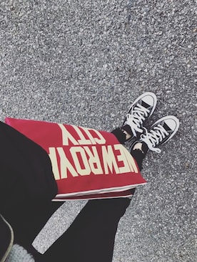 Chii♡さんのコーディネート