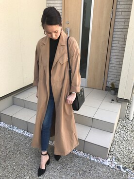 Chii♡さんのコーディネート