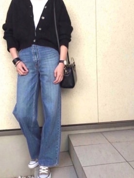 Chii♡さんのコーディネート