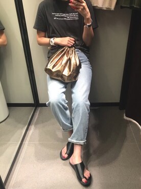 Chii♡さんのコーディネート