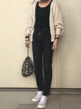 Chii♡さんのコーディネート