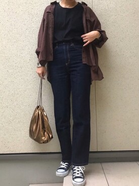 Chii♡さんのコーディネート