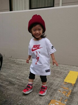 ｼ少織さんのコーディネート