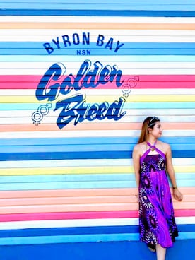 Mimiさんのコーディネート