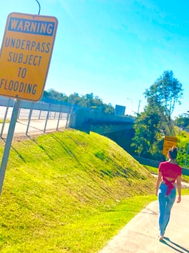 Mimiさんのコーディネート