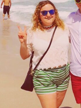 💜Gabriella 💜さんのコーディネート