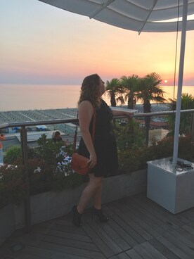 💜Gabriella 💜さんのコーディネート