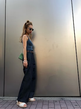 mai.aさんのコーディネート
