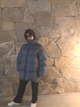 mai.aさんのコーディネート