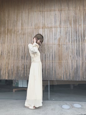 mai.aさんのコーディネート