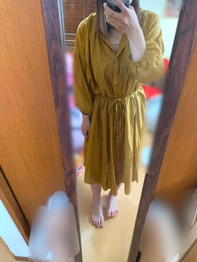 ayaneさんのコーディネート