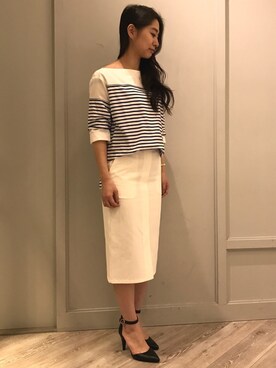 saya415さんのコーディネート