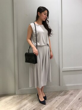 saya415さんのコーディネート