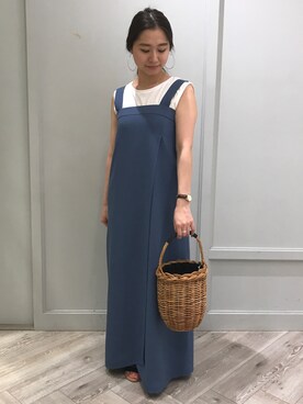 saya415さんのコーディネート