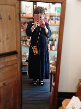 しゅう。さんのコーディネート