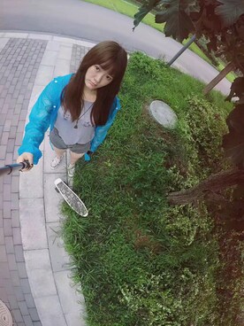 starryさんのコーディネート