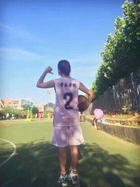 starryさんのコーディネート