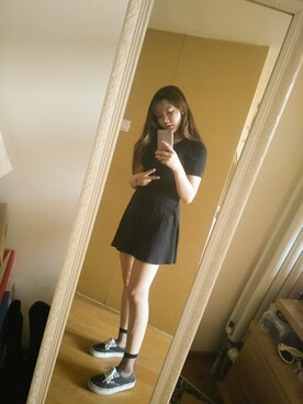 starryさんのコーディネート