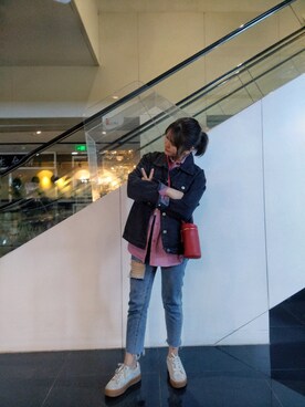 starryさんのコーディネート