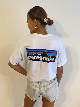 bonachinさんのコーディネート