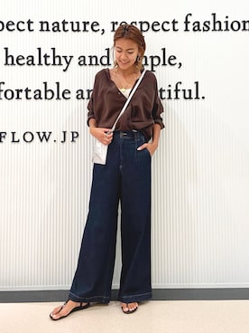 bonachinさんのコーディネート