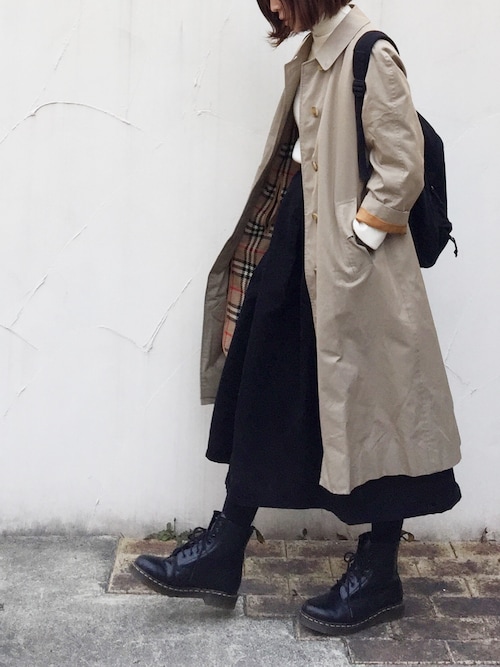 cota_raさんのコーディネート