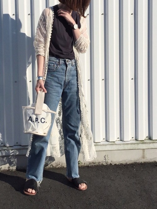 cota_raさんのコーディネート