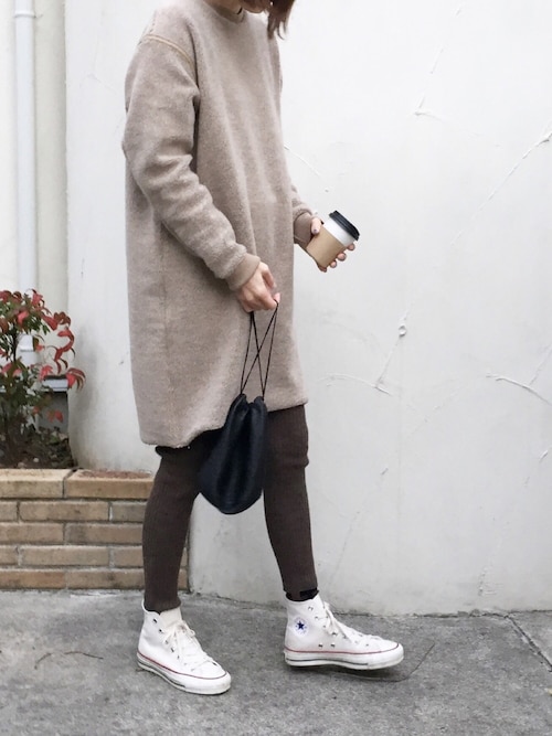 cota_raさんのコーディネート