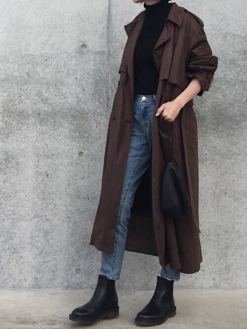 cota_raさんのコーディネート