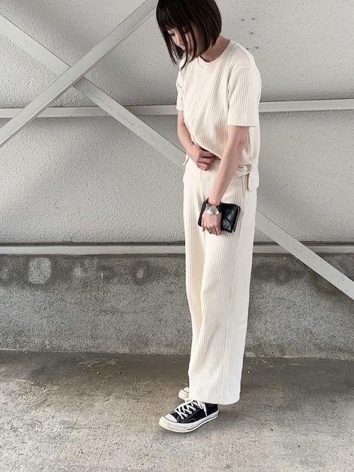 cota_raさんのコーディネート