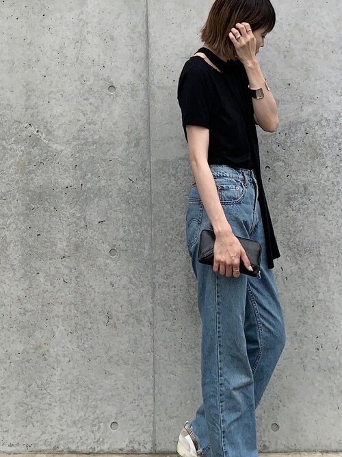 cota_raさんのコーディネート