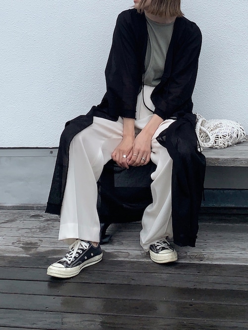 cota_raさんのコーディネート