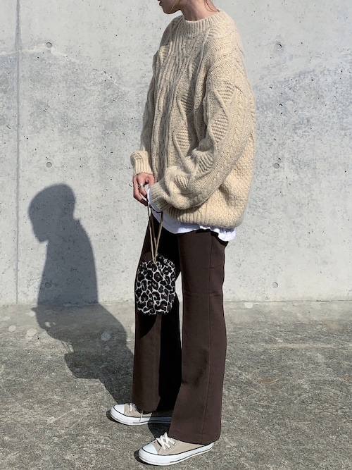 cota_raさんのコーディネート