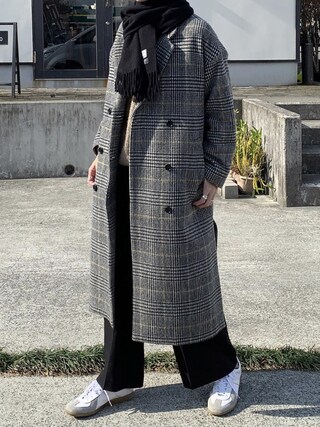 JOURNAL STANDARD（ジャーナルスタンダード）の「JS+eグレン