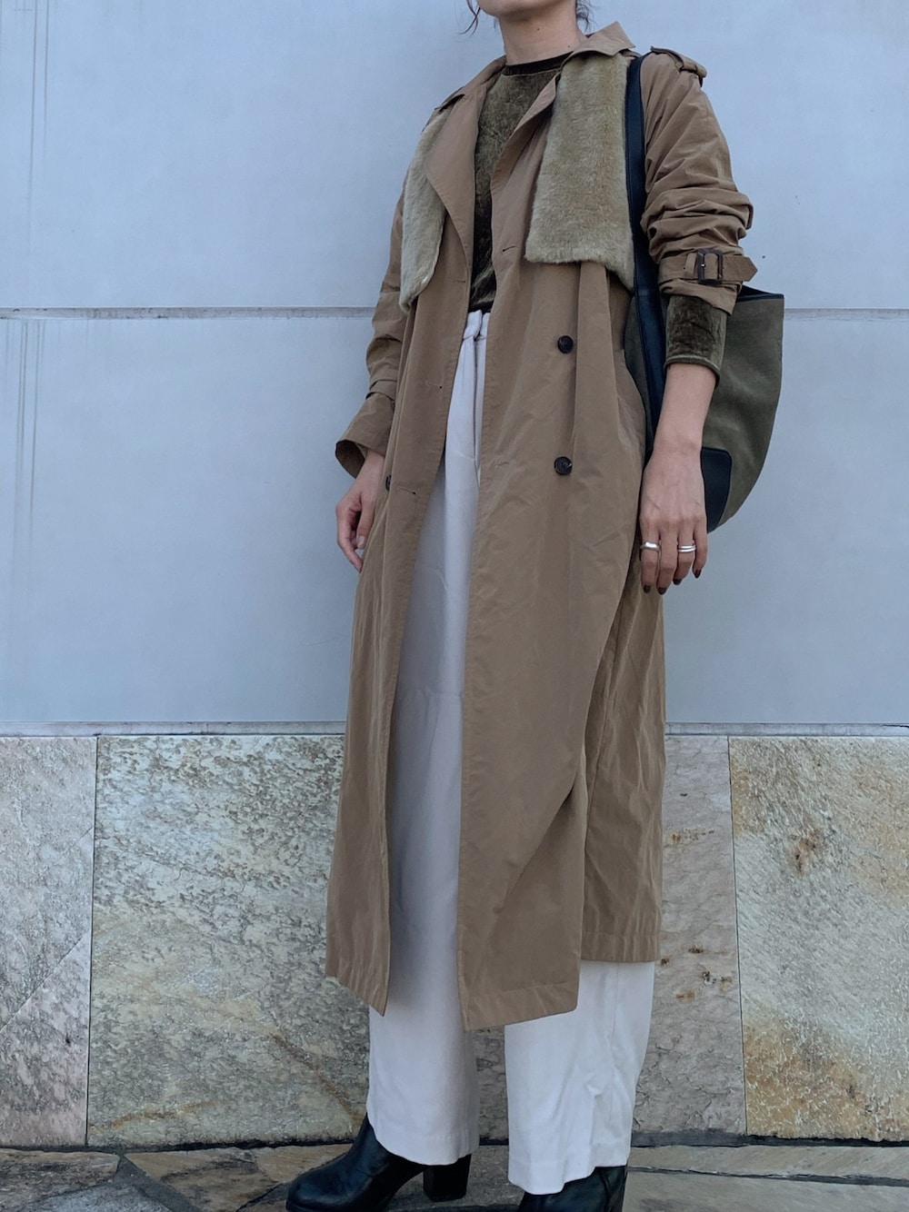 【コーデのアクセントに】 LOEWE ショルダーバッグ グリーン 楽天市場】ロエベ LOEWE ゴヤバッグ スモール ショルダーバッグ