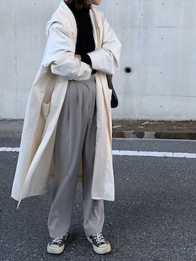 【コーデのアクセントに】 LOEWE ショルダーバッグ グリーン 楽天市場】ロエベ LOEWE ゴヤバッグ スモール ショルダーバッグ